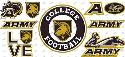 NFL-A641