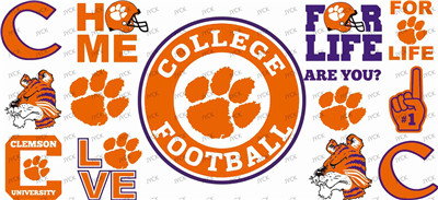 NFL-A646