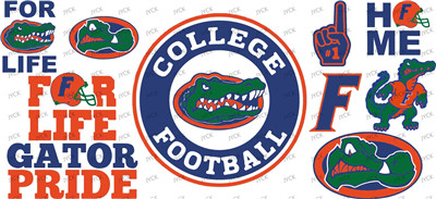 NFL-A648