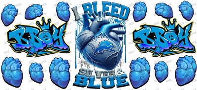 NFL-A65