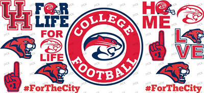NFL-A653