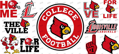 NFL-A657
