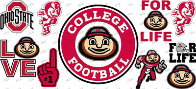 NFL-A664