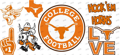 NFL-A669