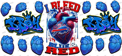 NFL-A67