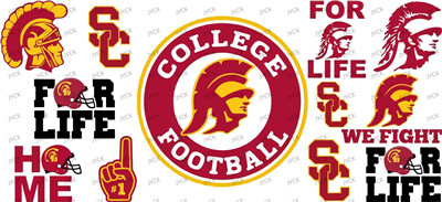 NFL-A671