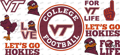 NFL-A672