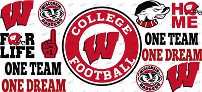 NFL-A674