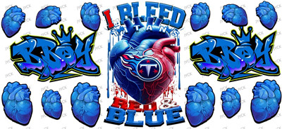 NFL-A68