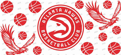 NFL-A699(1)