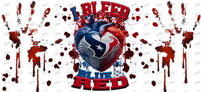 NFL-A73