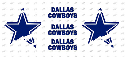 NFL-A731