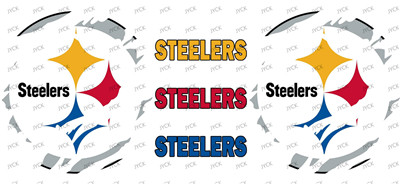 NFL-A732