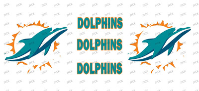 NFL-A733