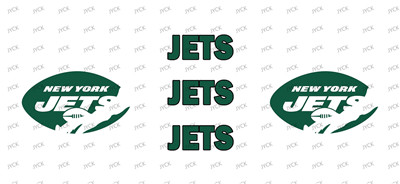 NFL-A735