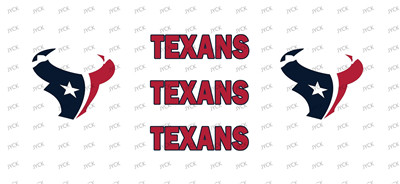 NFL-A738
