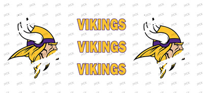 NFL-A740