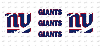 NFL-A741