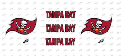 NFL-A743