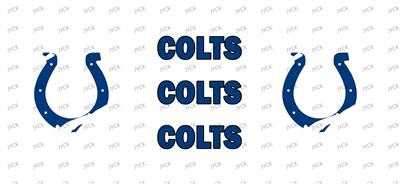 NFL-A744