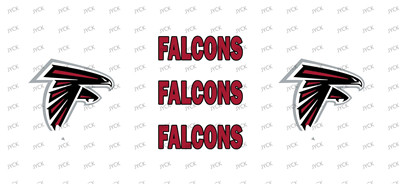 NFL-A745