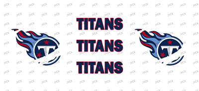 NFL-A746