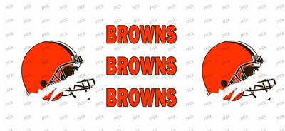 NFL-A749