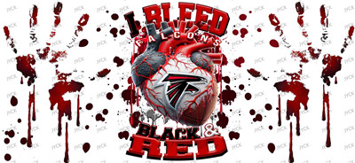 NFL-A75