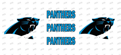 NFL-A752