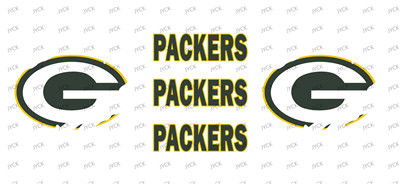 NFL-A753