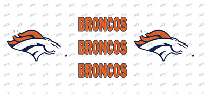 NFL-A754
