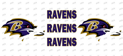 NFL-A756