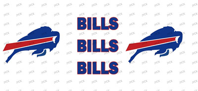 NFL-A759