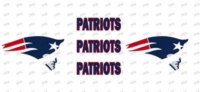 NFL-A761