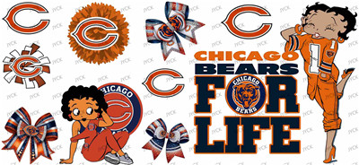 NFL-A762