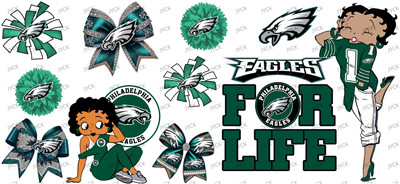 NFL-A766