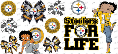 NFL-A767