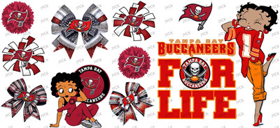 NFL-A770