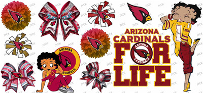 NFL-A771