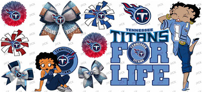 NFL-A773