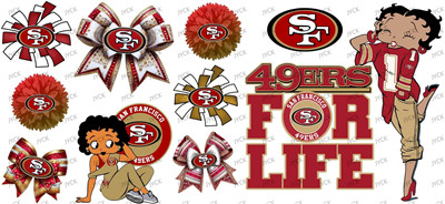 NFL-A774