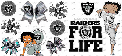 NFL-A775