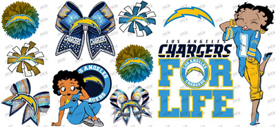NFL-A776