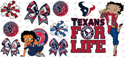 NFL-A777