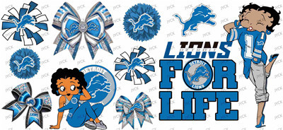 NFL-A778