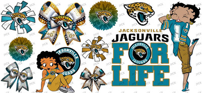 NFL-A779