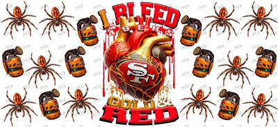 NFL-A78