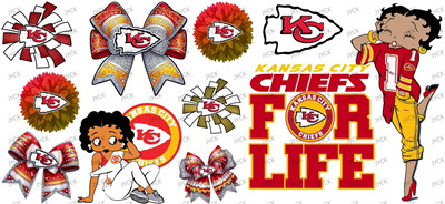 NFL-A781