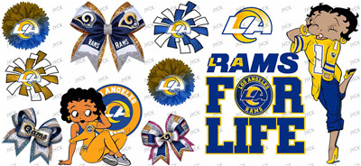 NFL-A783
