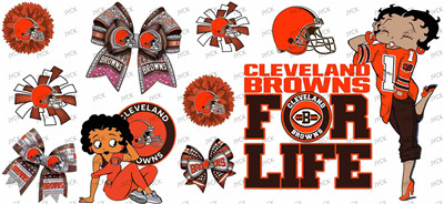 NFL-A784